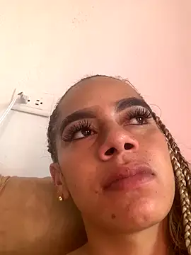 Megan2026 online show from 12-02-25, 05:14