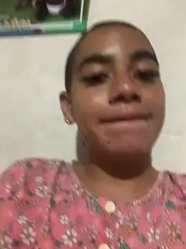 Megan2026 online show from 12-16-25, 12:59