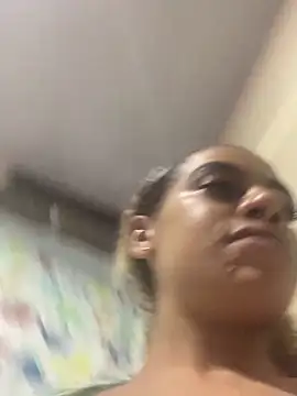 Megan2026 online show from 12-22-25, 04:34