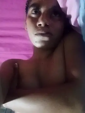 Megan2026 online show from 02-08-26, 05:05