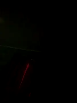 Megan2026 online show from 11-17-25, 04:27