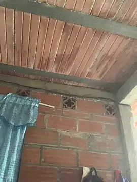 Megan2026 online show from 11-30-25, 06:09