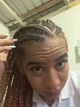 Megan2026 online show from 11-23-25, 10:42