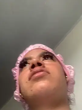 Megan2026 online show from 01-19-26, 03:05