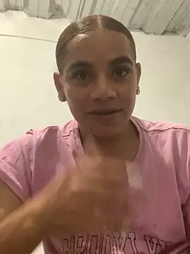 Megan2026 online show from 11-16-25, 02:27