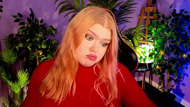 AriettaHeart online show from 12-21-25, 09:04