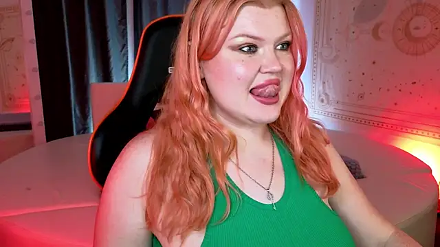 AriettaHeart online show from 12-03-25, 11:09