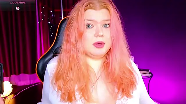 AriettaHeart online show from 11-25-25, 10:48