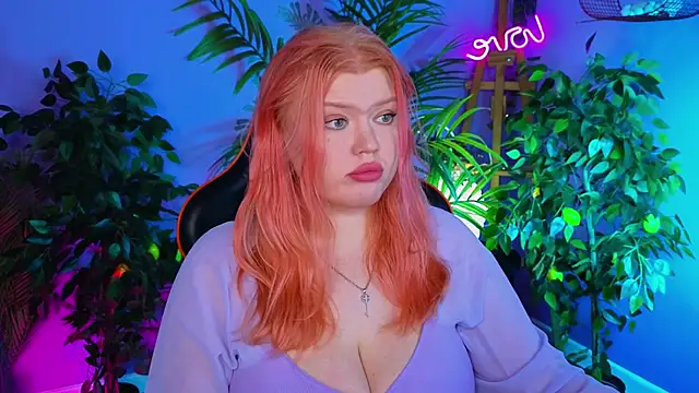 AriettaHeart online show from 11-29-25, 12:27