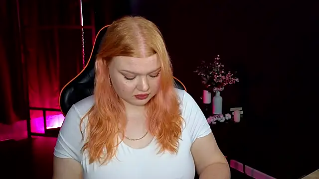 AriettaHeart online show from 12-18-25, 10:30