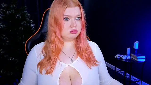 AriettaHeart online show from 12-02-25, 10:39