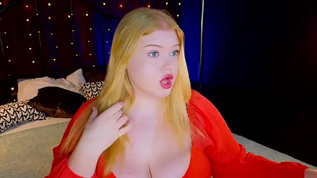 AriettaHeart online show from 05-11-26, 10:38