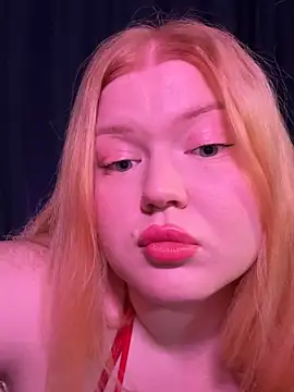 AriettaHeart online show from 03-09-26, 08:34