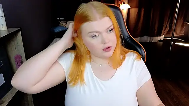 AriettaHeart online show from 02-16-26, 08:07