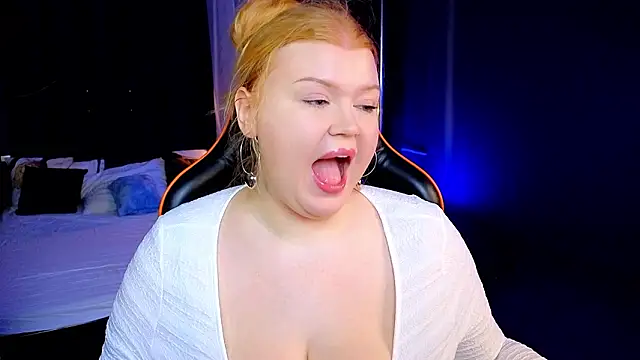 AriettaHeart online show from 03-18-26, 11:13