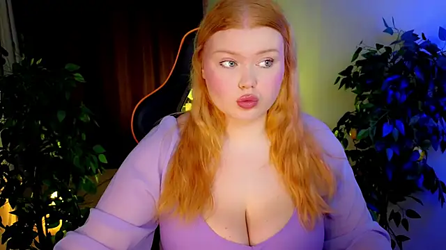 AriettaHeart online show from 03-06-26, 04:02