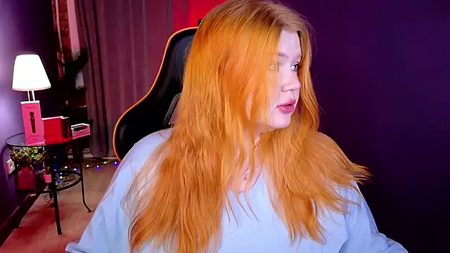 AriettaHeart online show from 02-10-26, 04:50