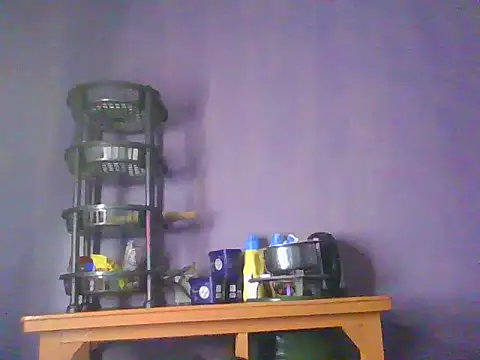 Snapshot of rannkyy chatting on 11-23-25, 11:20 rannkyy online show from 11-23-25, 11:20