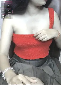 horneyworld007 online show from 04-22-26, 04:47