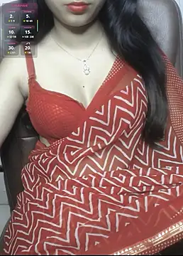 horneyworld007 online show from 04-21-26, 05:25