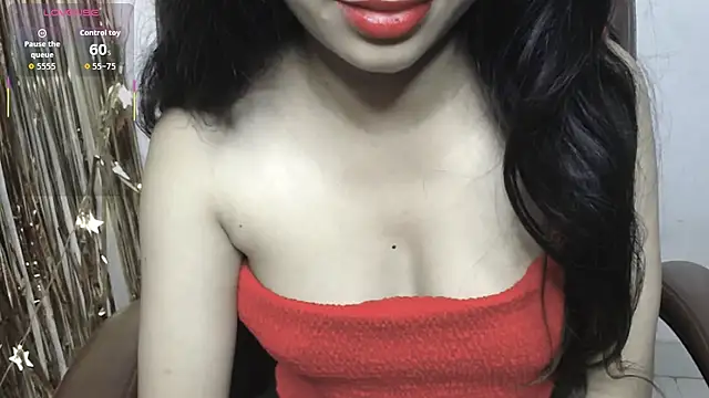 horneyworld007 online show from 04-19-26, 04:30