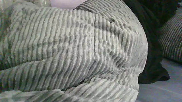 laikly online show from 02-08-26, 12:08