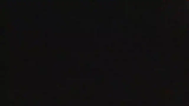 laikly online show from 02-27-26, 03:40