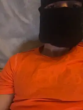 Mohadzahah online show from 11-02-25, 10:15