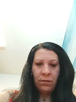 SugarDiamonds online show from 05-26-26, 03:59