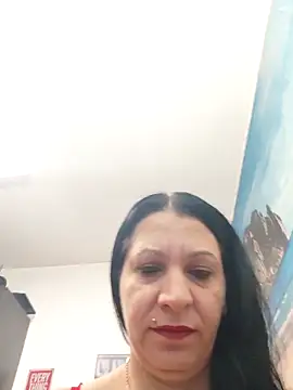 SugarDiamonds online show from 10-06-25, 08:59