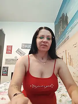 SugarDiamonds online show from 06-22-26, 06:21