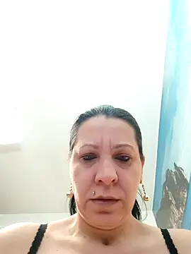 SugarDiamonds online show from 04-06-26, 04:19