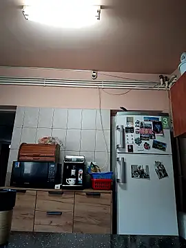 SugarDiamonds online show from 03-27-26, 08:26