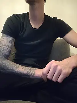 DeepSecret0 online show from 11-11-25, 03:51
