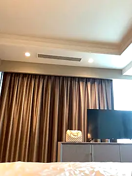 Snapshot of xxxrosie123 chatting on 11-04-25, 12:53 xxxrosie123 online show from 11-04-25, 12:53