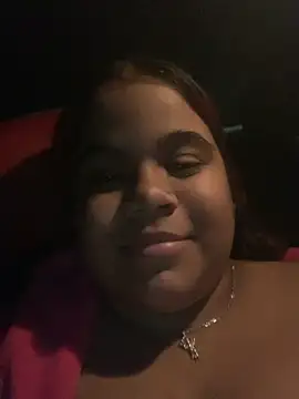 Ari nny online show from 11-17-25, 03:43