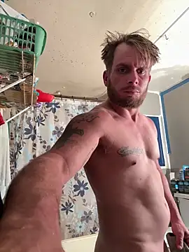 bkuterbach2015 online show from 03-03-26, 02:24