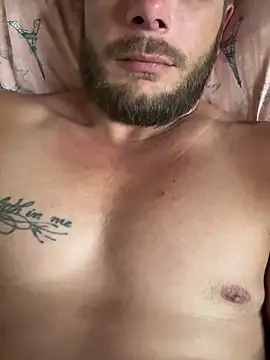 bkuterbach2015 online show from 03-06-26, 05:24