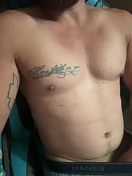 bkuterbach2015 online show from 04-10-26, 12:28