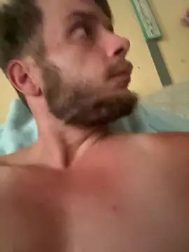 bkuterbach2015 online show from 03-05-26, 04:03