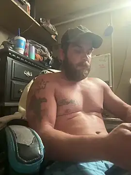 bkuterbach2015 online show from 12-15-25, 01:50