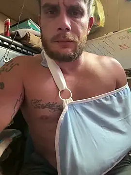 bkuterbach2015 online show from 12-22-25, 06:30