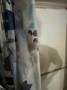 bkuterbach2015 online show from 04-02-26, 12:23