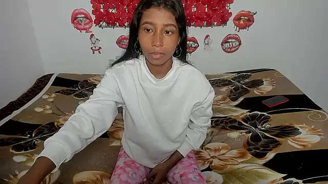 Sarita hot10 online show from 01-08-26, 03:45