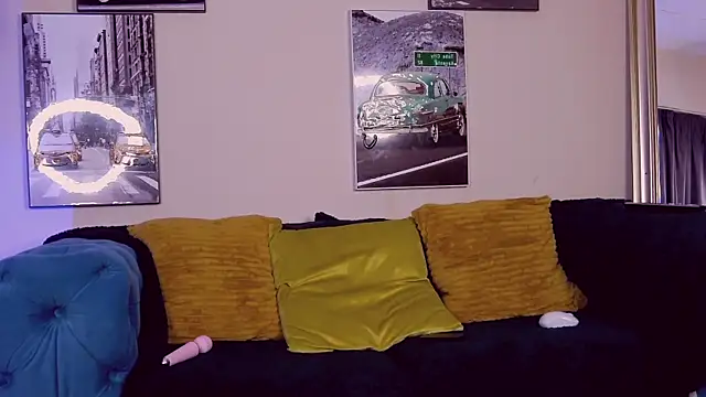 FayeSlate online show from 04-05-26, 03:46