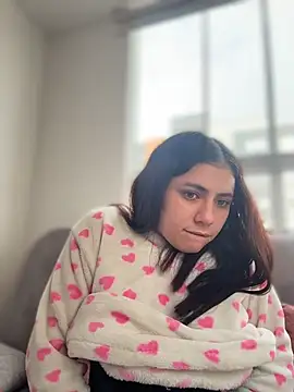 Shanell c online show from 01-10-26, 09:43