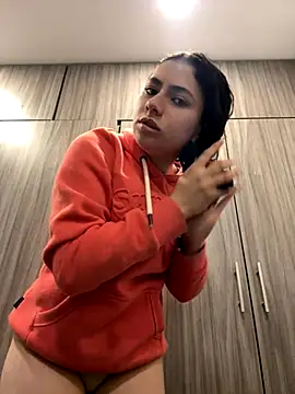 Shanell c online show from 11-29-25, 03:06