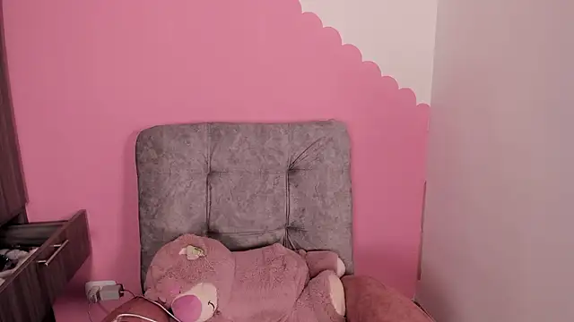 Shanell c online show from 01-13-26, 11:08