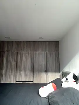 Shanell c online show from 11-21-25, 12:26