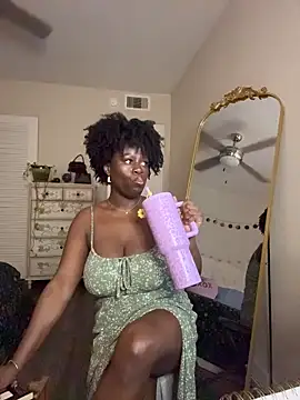 ladiosa selene online show from 03-05-26, 12:40